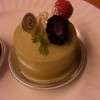 太子堂の超有名な、「プレジール（Plaisir）」のケーキ　【太子堂】
