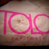 池尻大橋のパン屋さん「TOLO PAN TOKYO」に行ってきました