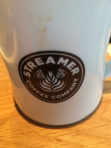 streamer_coffee_company_0073