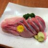 【閉店】笹塚で刺し身買うなら「鮮魚えびす」