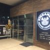 世田谷代田駅にカフェ「STREAMER COFFEE（ストリーマーコーヒー）」がオープン
