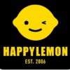 「happylemon（ハッピーレモン）」の過去・現在・未来