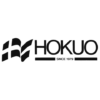 小田急電鉄傘下のパン屋「HOKUO」が全店閉店へ