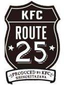 KFC_ROUTE25.jpg