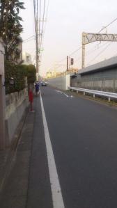 akazutsumi_street_0257.jpg